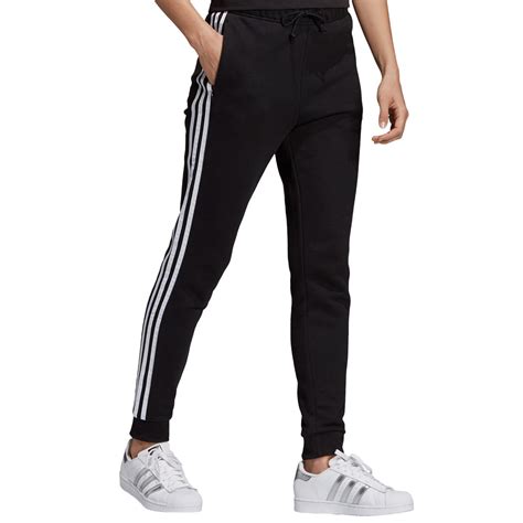 freizeithose adidas damen|adidas jogginghose damen neu.